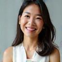 Headshot of Lim Wei, who appreciated the activity programs.